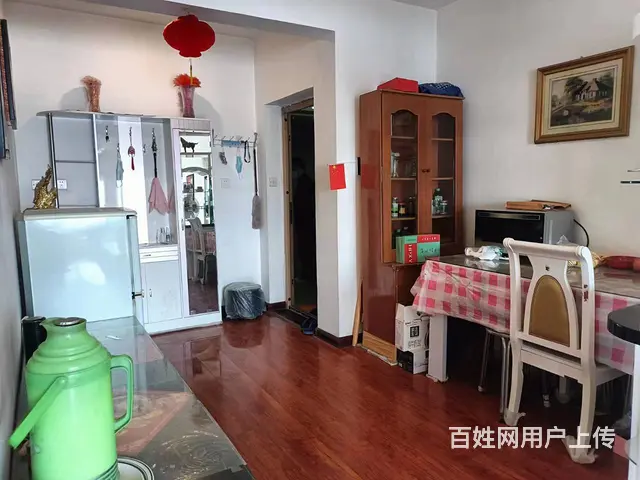南昌路  王府井旁 达码格利  两居 双气电梯 - 图片 5