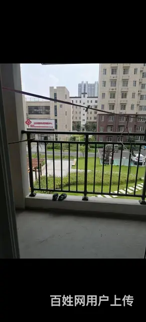 好房急租 - 图片 4