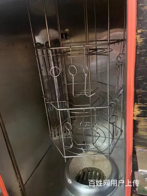 血亏不要转让费转罗山美悦超市红绿灯四间两层饭店 - 图片 10