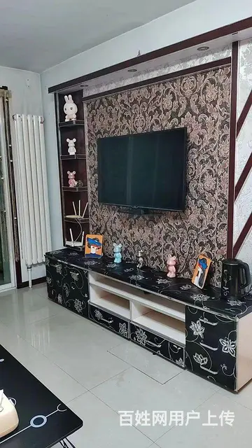 一楼 日租 小时租 - 图片 2