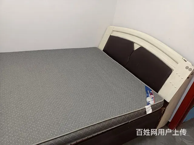 整年出租 - 图片 8