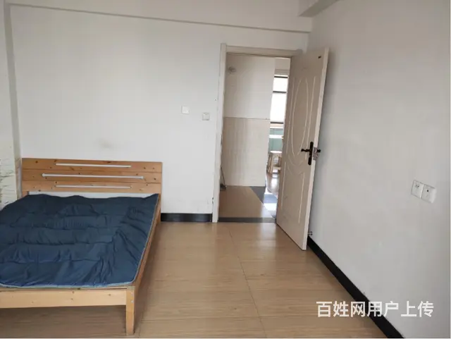 低价出租精装凯丰世纪2室2厅1卫 - 图片 1