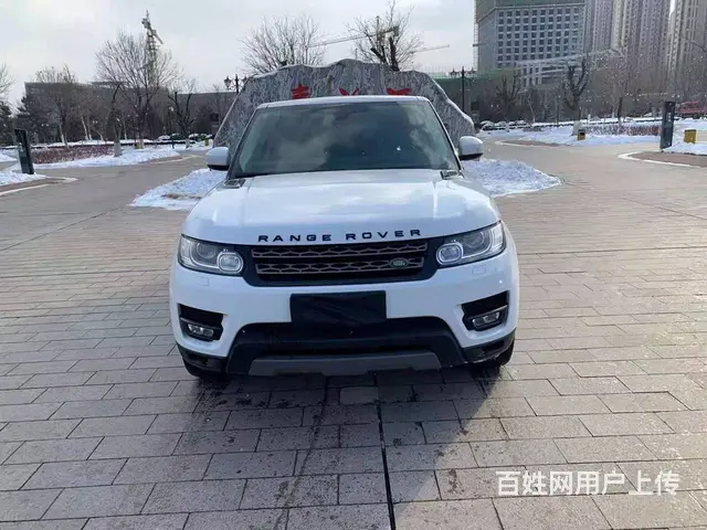 泗县出售大量抵押车、质押车、全款大本不过户车 - 图片 3