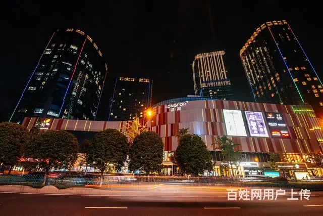 钱塘区、下沙、一线湖景、金沙湖地铁口、总价450W - 图片 9