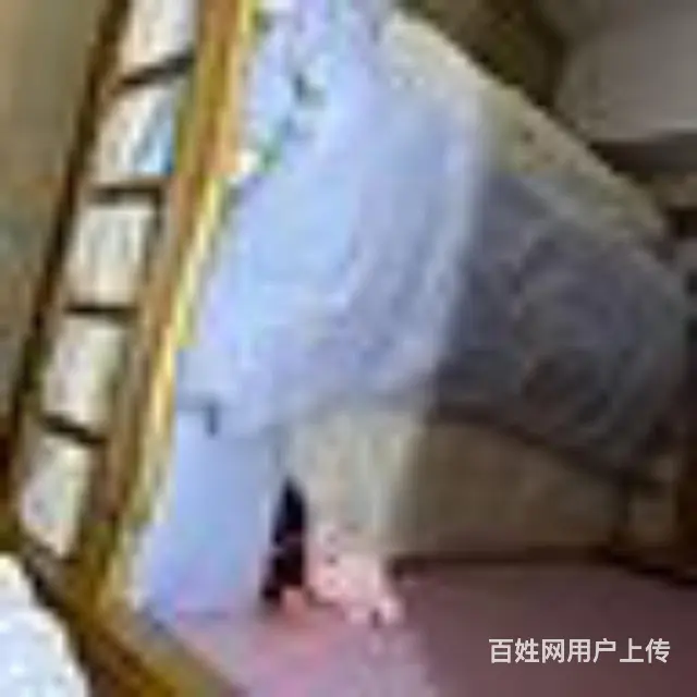 店面转让1.2万店租便宜1550 - 图片 3