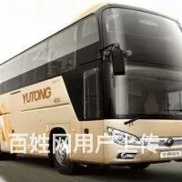 常州到昆明的客车，常州到昆明的汽车 - 图片 2