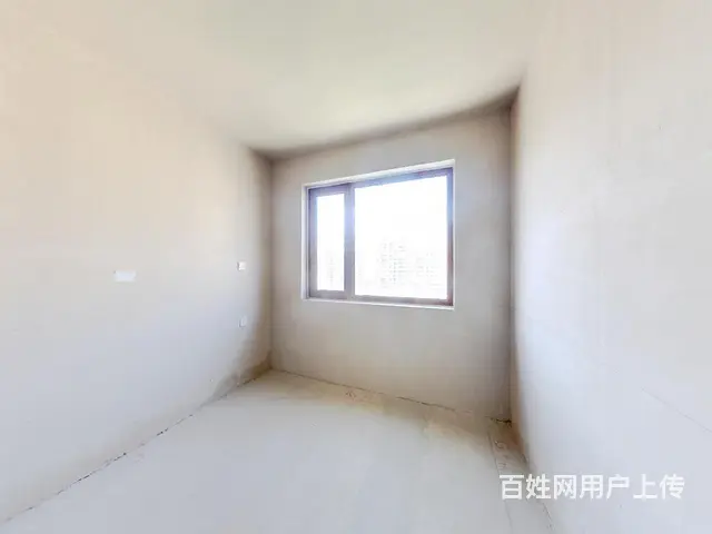 滨湖万丽一期现房，小高层，电梯入户，高楼层视野好 - 图片 4