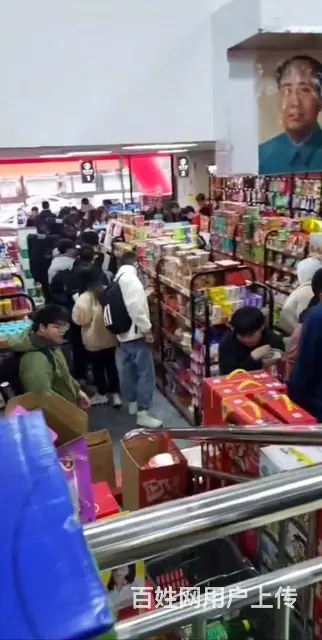 临街门面  生意好做 客流量大 随时来看 - 图片 3