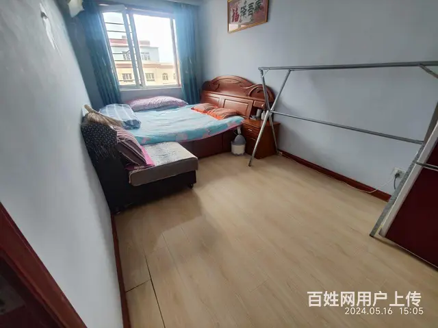 八里铺豪德中华园八里铺小学 - 图片 2