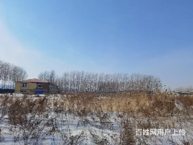 厂房场地转让 - 图片 3