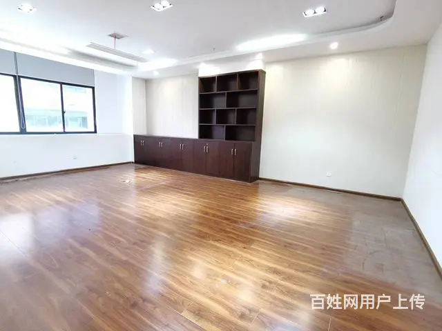 （房东直租）星沙壹号黄兴大道旁550平米厂房，仓库，办公出租 - 图片 5