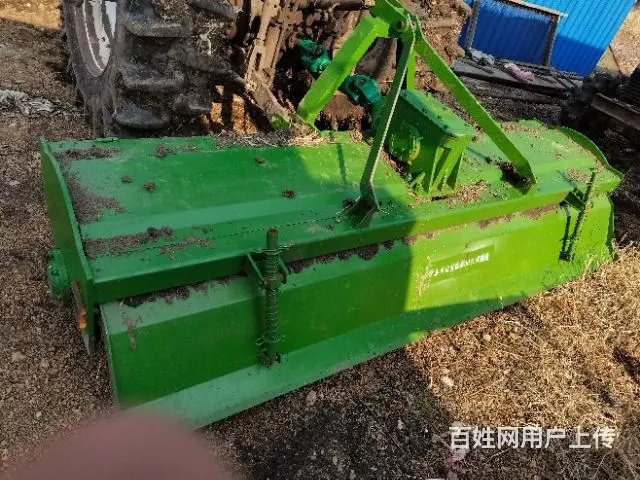 雷沃大桥m904-D - 图片 3