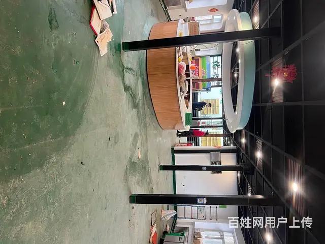 【搞定了！】南岗区哈西王岗哈双路正街大门脸门市出租房主直租 - 图片 4