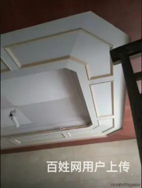 专业承接各类木工、油漆工、瓦工、水电工 - 图片 7