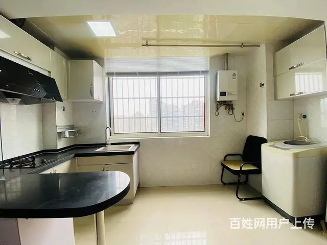 正岳家嘴地铁口 近正堂时代 金禾中心 山河大厦 东 - 图片 8