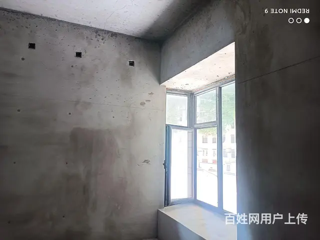 温泉房出售 - 图片 3