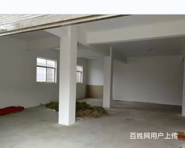 七里棚悠远山庄附近出租仓库和住房150平方. - 图片 7