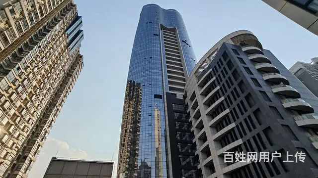 中信南航住宅区 精裝2房带平台 舒适环境等你享受 - 图片 12