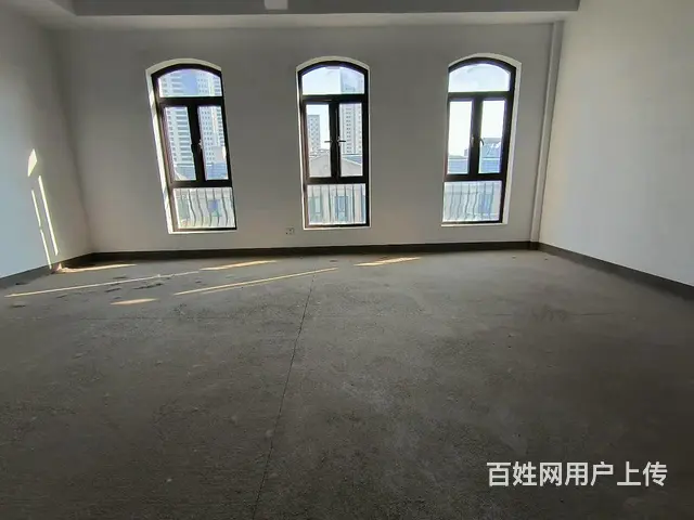 专做别墅 450平 俩车位前后院子 证过二好位置 - 图片 2