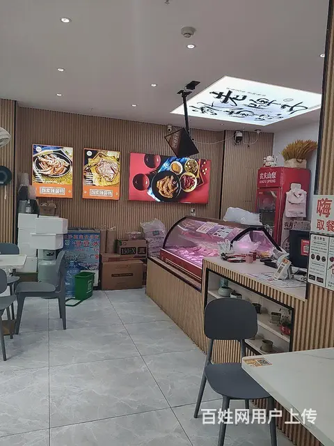 旺铺直租 工业园 高档小区 - 图片 3