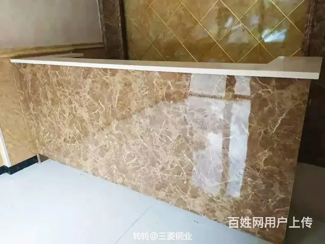 全新吧台转让 - 图片 4