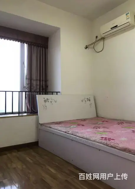 整套出租房屋 - 图片 4