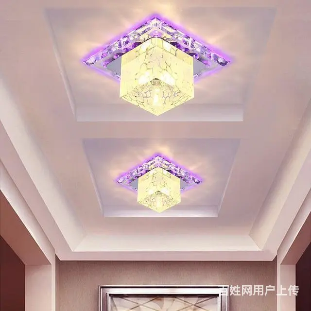 专业木工 - 图片 9