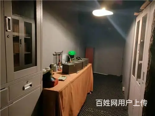 昌邑区北奇广场外廊门市出兑 - 图片 4