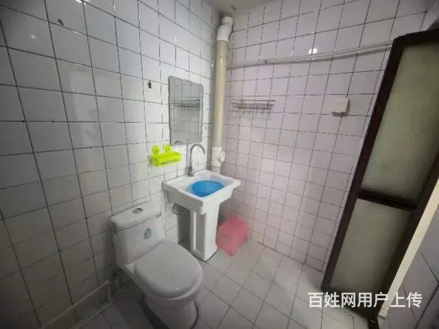 出租 - 图片 4