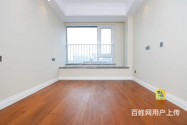 新卖特价房，127平方 720万，带车位，等着卖房子钱用，急 - 图片 4
