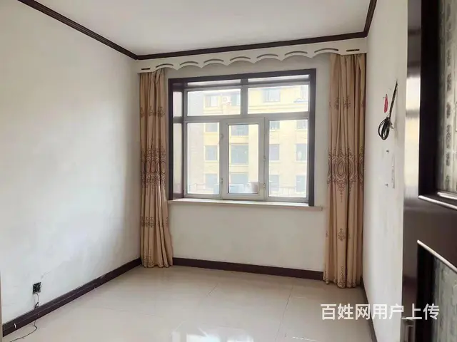 学府华庭，5楼，79平，28万 - 图片 6