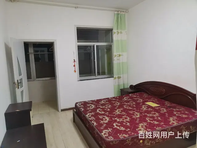 出租 - 图片 1