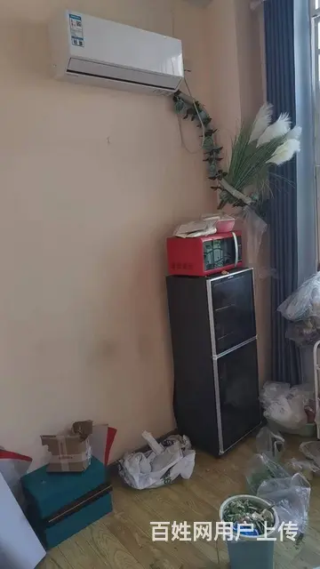 （城市快讯推荐）睢宁城区丽晶新城知名美容养生店转让 - 图片 4