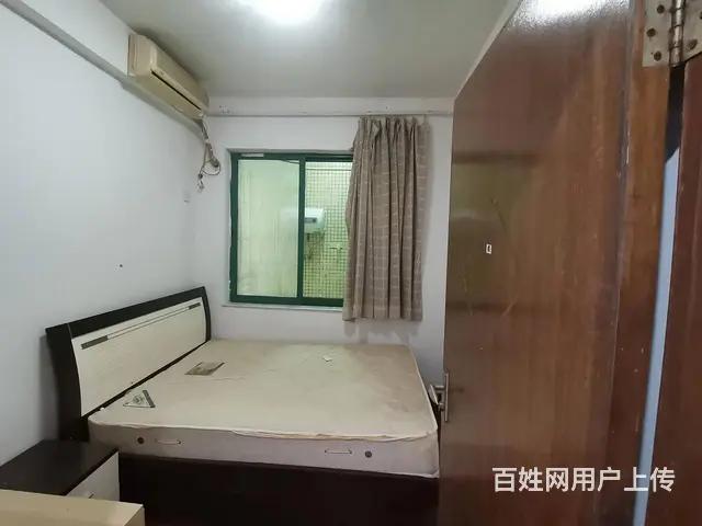 【搞定了！】南厦丰泽园三房二厅电梯房出租，家私电器(靠​​‌ - 图片 6