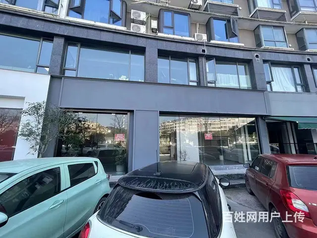 D9 139 6791 7383位于永康金胜路537号店面 - 图片 1