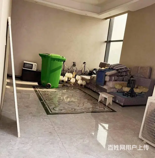 【搞定了！】五一广场香城尚都368平临街旺铺 出租 - 图片 7