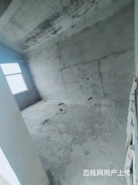出售城镇自建房毛坯房 - 图片 11