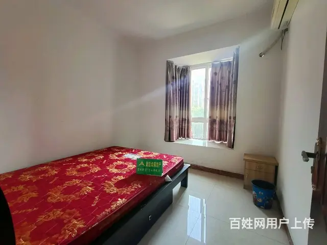 金海世纪城 87平米 - 图片 4