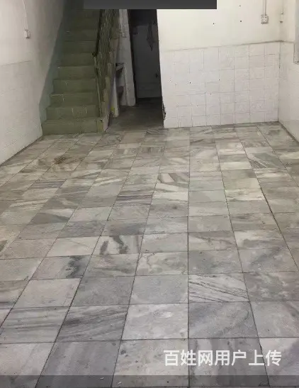 （速转店）体育北路商业街旺铺出租   位置佳 - 图片 4