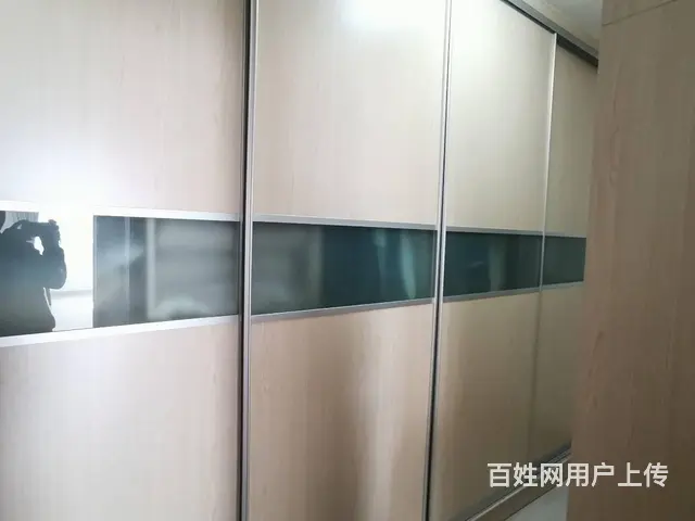 陈渡新苑(钟楼) 普通住宅 中等装修 - 图片 4