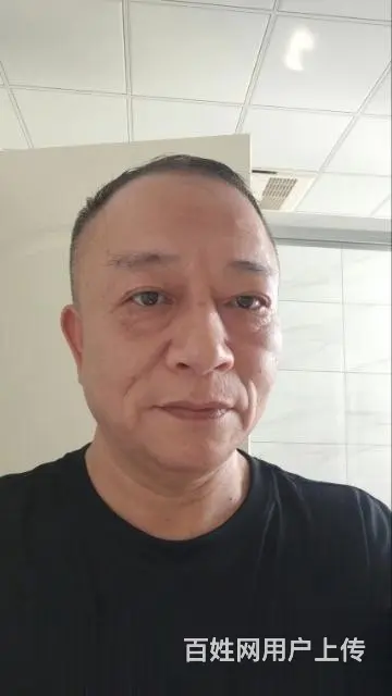 道不同不相为谋 - 图片