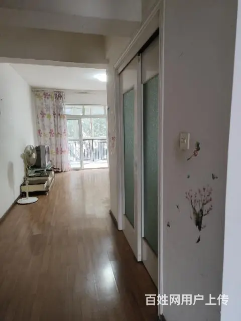 旌阳区珠江路旌湖佳苑住房出租 - 图片 1