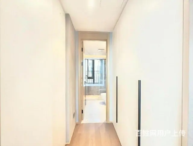 华府精装修313.00万元多层[1-7层]南北难找房子 - 图片 2