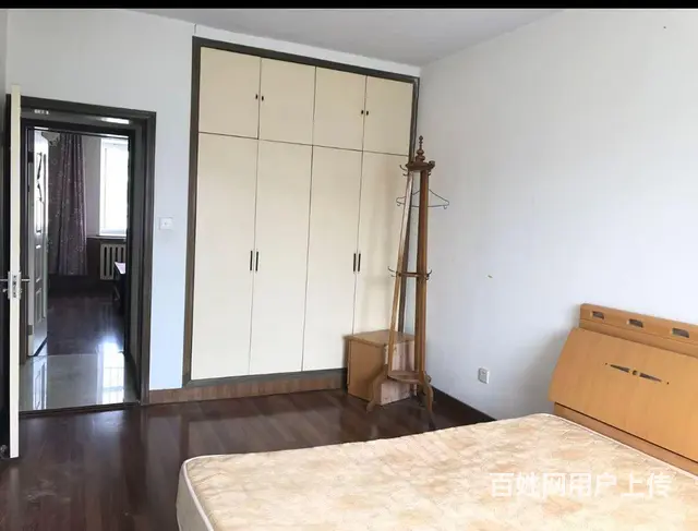 恒兴花园精装三室紧临义乌商品城 - 图片 9
