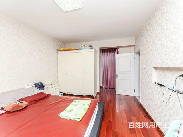 地铁房赞成林风(上城) 普通住宅 精装修 - 图片 2