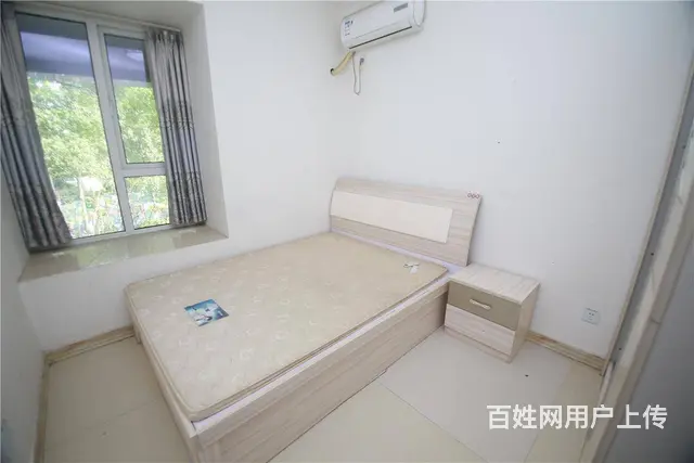 万晟城峰景 精装修、师院、新六中、师院旁、拎包入住 - 图片 2