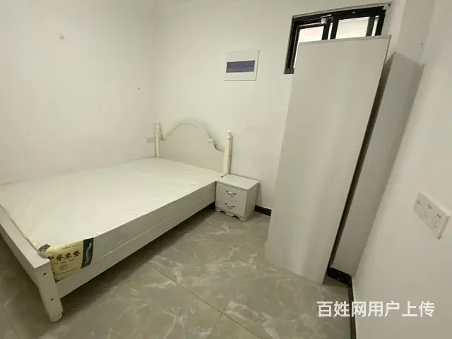 三堡家园南区三室钱江路地铁口钱江新城太平门直街和谐嘉园邵逸夫 - 图片 10