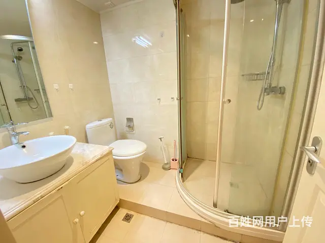 稀缺南北。笋租 - 图片 4
