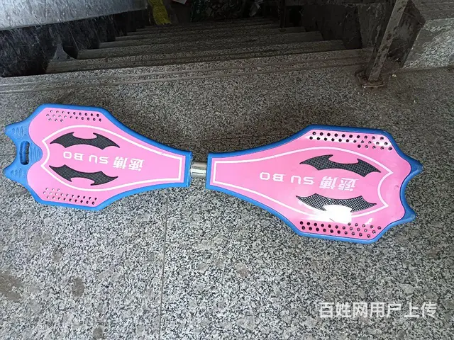 滑板出售 - 图片 1