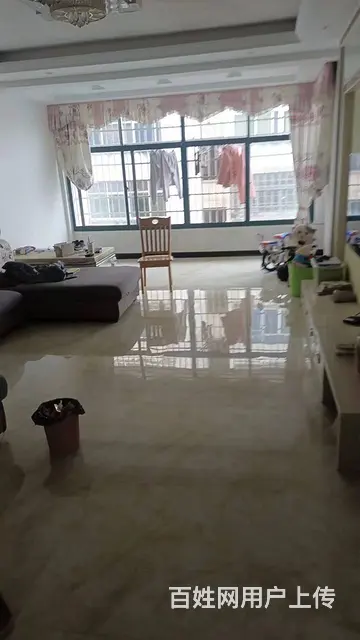 上高荣盛华府二楼精装三房65万商品房可按揭小区环境优美 - 图片 8